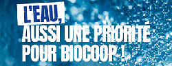 Connaissez-vous votre empreinte eau ? Connaissez-vous votre empreinte eau ?